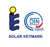 solar-keymark